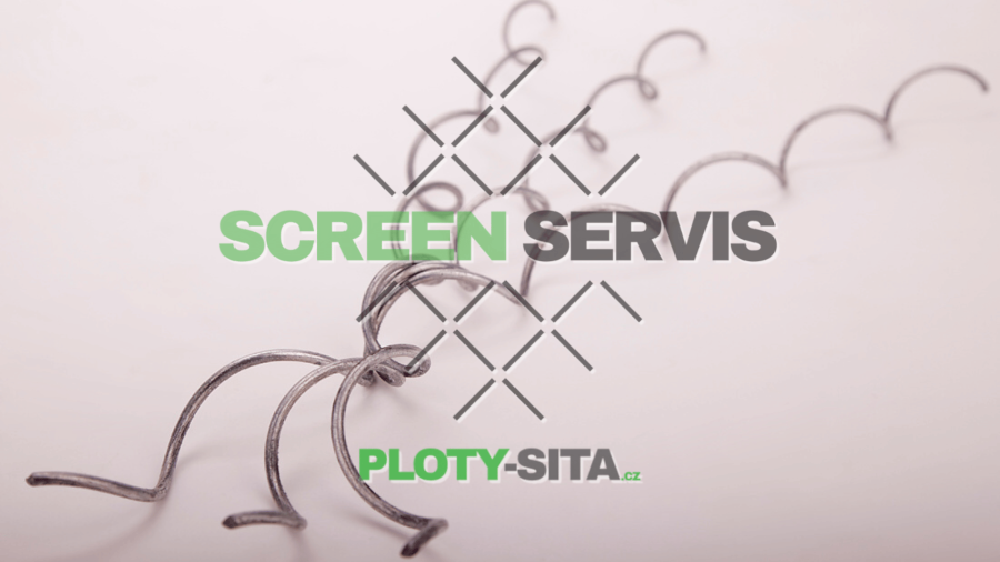 20325-gabionova spirala